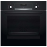 Электрический духовой шкаф Bosch HIJ517YB2R