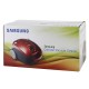 Пылесос Samsung SC4181
