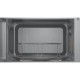Микроволновая печь с грилем Bosch Serie|2 FEL023MS2