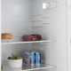 Холодильник Nordfrost CX 344 732