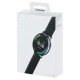 Смарт-часы Samsung Galaxy Watch Active2 SM-R830 Steel