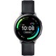 Смарт-часы Samsung Galaxy Watch Active2 SM-R830 Steel