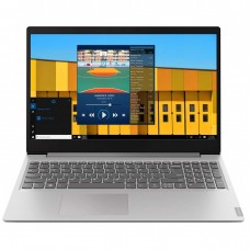 Ноутбук Lenovo IdeaPad S145-15IIL (81W800SNRU)