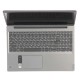 Ноутбук Lenovo IdeaPad S145-15IIL (81W800SNRU)