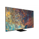 4K телевизор Samsung QE98QN90UXCE