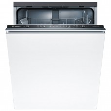 Встраиваемая посудомоечная машина Bosch SMV25AX01R
