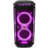 Портативная акустика JBL PARTYBOX 710
