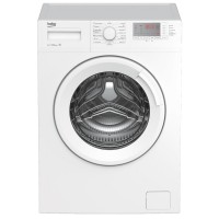 Стиральная машина узкая Beko WRS 5512 BWW