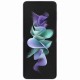Samsung Galaxy Z Flip 3 8/256Gb (SM-F711BLVESER), Лавандовый
