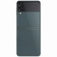 Samsung Galaxy Z Flip 3 8/256Gb (SM-F711BZGESER), Зеленый