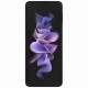 Samsung Galaxy Z Flip 3 8/256Gb (SM-F711BZKESER), Черный