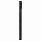Samsung Galaxy Z Flip 3 8/256Gb (SM-F711BZKESER), Черный