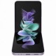 Samsung Galaxy Z Flip 3 8/128Gb (SM-F711BLVBSER), Лавандовый