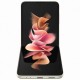 Samsung Galaxy Z Flip 3 8/128Gb (SM-F711BZEBSER), Бежевый