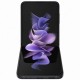 Samsung Galaxy Z Flip 3 8/128Gb (SM-F711BZKBSER), Черный