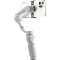 Монопод для смартфона DJI OM 5 Grey