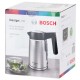 Чайник Bosch TWK5P480