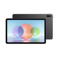 Планшет HUAWEI MatePad 10.4'' 4+128GB WI-FI Grey (BAH4-L09)