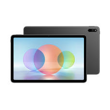 Планшет HUAWEI MatePad 10.4'' 4+128GB WI-FI Grey (BAH4-L09)