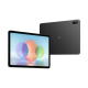 Планшет HUAWEI MatePad 10.4'' 4+128GB WI-FI Grey (BAH4-L09)