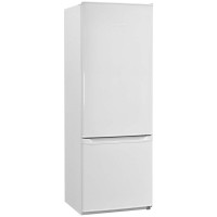 Холодильник Nordfrost CX 322 032