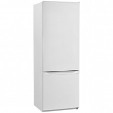 Холодильник Nordfrost CX 322 032