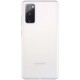 Смартфон Samsung Galaxy S20 FE 128GB White (SM-G780G)
