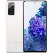 Смартфон Samsung Galaxy S20 FE (SM-G780G) 6/128 ГБ RU, белый