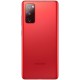 Смартфон Samsung Galaxy S20 FE 128GB Red (SM-G780G)