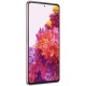Смартфон Samsung Galaxy S20 FE 128GB Violet (SM-G780G)