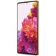 Смартфон Samsung Galaxy S20 FE 128GB Orange (SM-G780G)