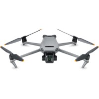 DJI Mavic 3 Fly More Combo 