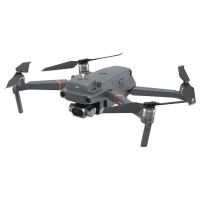 Квадрокоптер DJI Mavic 2 Enterprise Dual L1DE