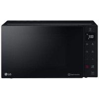 Микроволновая печь LG MW25R35GIS