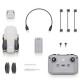 Квадрокоптер DJI Mini 2 Fly More Combo (CP.MA.00000307.01)