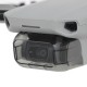 Квадрокоптер DJI Mini 2 Fly More Combo (CP.MA.00000307.01)