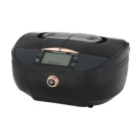 Мультиварка Redmond RMC-CBD100S 