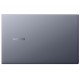 Ноутбук Honor MagicBook X 15 i5/8/512 Gray (BBR-WAH9)