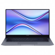 Ноутбук Honor MagicBook X 14 i3/8/256 Space Gray (NBR-WAI9)