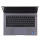 Ноутбук Honor MagicBook X 14 i3/8/256 Space Gray (NBR-WAI9)