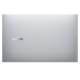 Ноутбук Honor MagicBook Pro 16 R5/16/512 Myst.Silver (HYLR-WFQ9)
