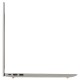 Ноутбук Honor MagicBook Pro 16 R5/16/512 Myst.Silver (HYLR-WFQ9)