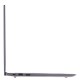 Ноутбук Honor MagicBook 14 R5/8/512 Space Grey (NMH-WDQ9HN)