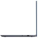 Ноутбук Honor MagicBook 15 2021 i5/16/512 Gray (BDR-WFH9HN)