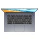 Ноутбук Honor MagicBook 15 R5/8/512 Silver (BMH-WDQ9HN)