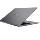 Ноутбук Honor MagicBook View 14 i7/16/512 Grey (HGE-W76)
