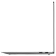 Ноутбук Honor MagicBook View 14 i7/16/512 Grey (HGE-W76)
