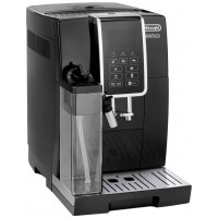 Кофемашина DeLonghi ECAM350.55.B