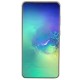Смартфон Samsung Galaxy S21FE 128GB Light Green (SM-G990B)
