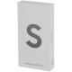 Смартфон Samsung Galaxy S21FE 128GB Gray (SM-G990B)